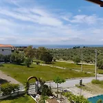 Apartamento Giannis 2