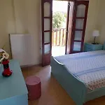 Giannis 2 Apartamento